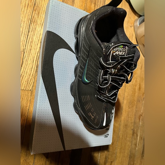 Nike air vapourmax 360 - Picture 2 of 5